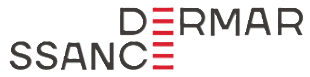 Dermarssance Canada - Home