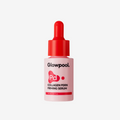 Glowpool Collagen PDRN Firming Serum (30ml)