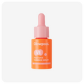 Glowpool Multi-Vita Radiance Serum (30ml)