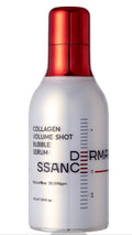 Collagen Volume Shot Bubble Serum