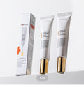 Ectoin 7% Acne 168H Repair Treatment Before add to wish list