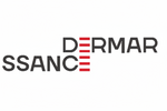 Dermarssance Canada - Home