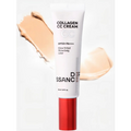 Collagen CC Cream