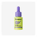 Glowpool Cica BHA Calming Serum (30ml)